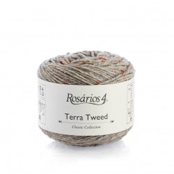 Terra Tweed 01