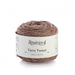Terra Tweed 03