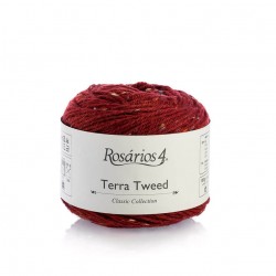 Terra Tweed 13