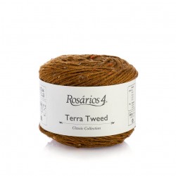 Terra Tweed 17