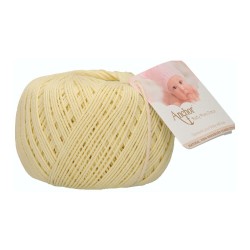 Baby Pure Cotton 106