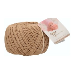 Baby Pure Cotton 107
