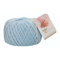 Baby Pure Cotton 128