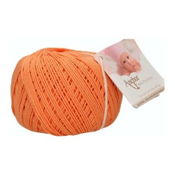 Baby Pure Cotton 181