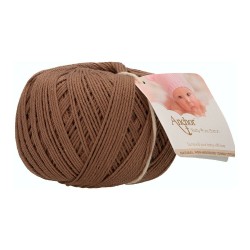 Baby Pure Cotton 254