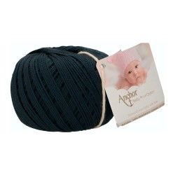 Baby Pure Cotton 270