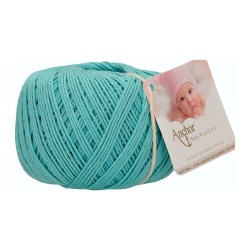 Baby Pure Cotton 271