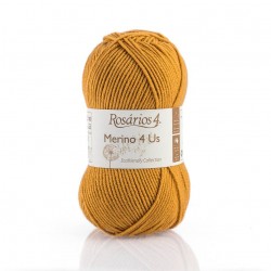Merino 4 Us 29