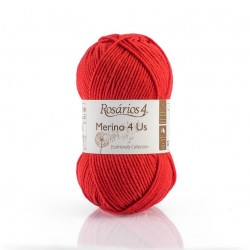 Merino 4 Us 30