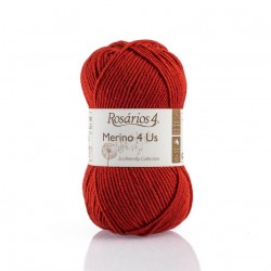 Merino 4 Us 31