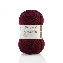 Merino 4 Us 32