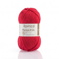 Merino 4 Us 34