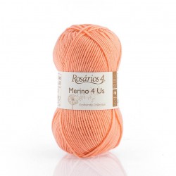 Merino 4 Us 35