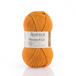 Merino 4 Us 36