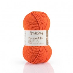 Merino 4 Us 37