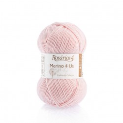 Merino 4 Us 41