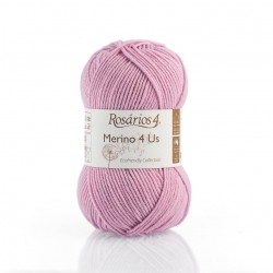 Merino 4 Us 42