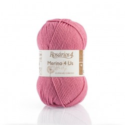 Merino 4 Us 43