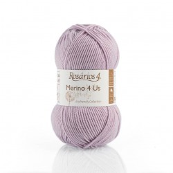 Merino 4 Us 44