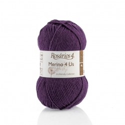 Merino 4 Us 48
