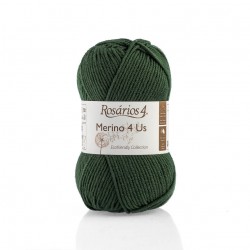 Merino 4 Us 53