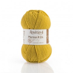 Merino 4 Us 54