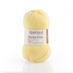 Merino 4 Us 55