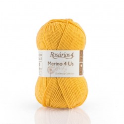 Merino 4 Us 57