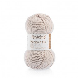Merino 4 Us 61