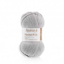 Merino 4 Us 62