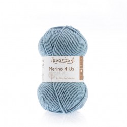 Merino 4 Us 63