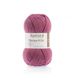 Merino 4 Us 64