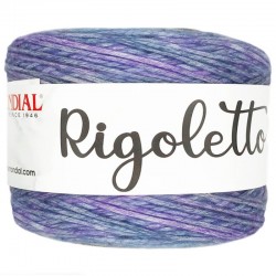 Rigoletto 835