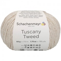 Tuscany Tweed 2
