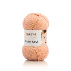 Merinoland 35