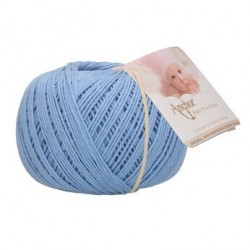 Baby Pure Cotton 130