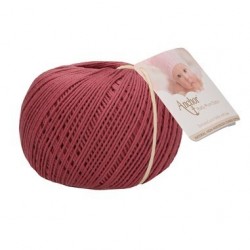 Baby Pure Cotton 396