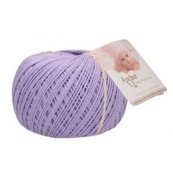 Baby Pure Cotton 422