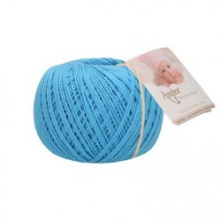 Baby Pure Cotton 1090