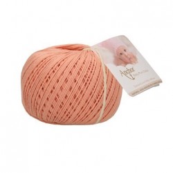 Baby Pure Cotton 9575