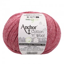 Cotton Wool 78