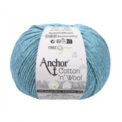 Cotton Wool 167