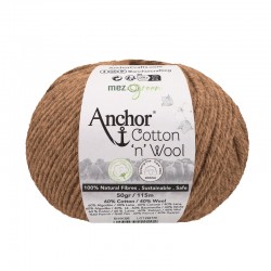 Cotton Wool 357