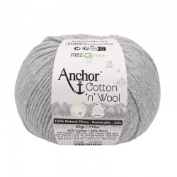 Cotton Wool 398