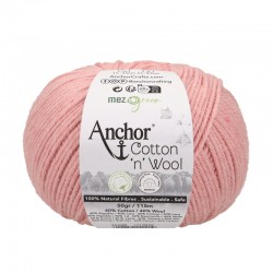 Cotton Wool 893