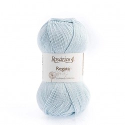 Regata 81