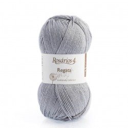 Regata 82