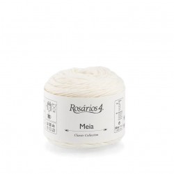 Meia 4
