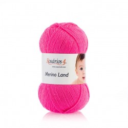 Merinoland 37