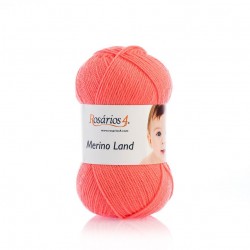 Merinoland 38